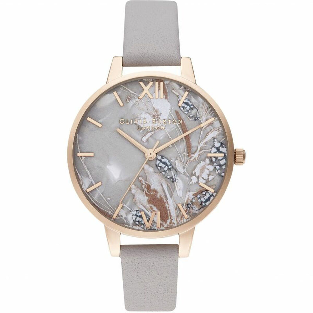 Reloj Mujer Olivia Burton OB16VM37 (Ø 34 mm)