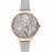Reloj Mujer Olivia Burton OB16VM37 (Ø 34 mm)