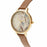 Ladies' Watch Olivia Burton OB16VM39 (Ø 34 mm)