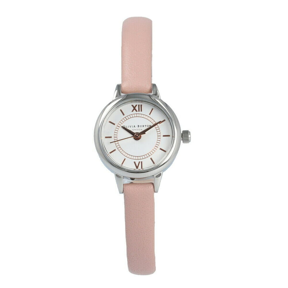 Reloj Mujer Olivia Burton OB16MC59 (Ø 23 mm)