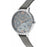 Reloj Mujer Olivia Burton OB16TZ05 (Ø 34 mm)