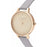 Reloj Mujer Olivia Burton OB16GD45 (Ø 34 mm)