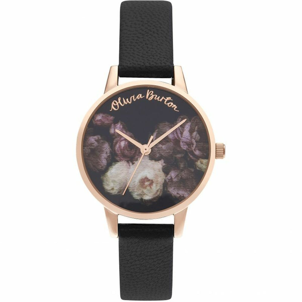 Montre Femme Olivia Burton OB16WG68 (Ø 30 mm)