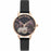 Reloj Mujer Olivia Burton OB16WG68 (Ø 30 mm)
