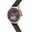 Reloj Mujer Olivia Burton OB16WG68 (Ø 30 mm)