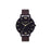 Reloj Mujer Olivia Burton OB16SH06 (Ø 40 mm)