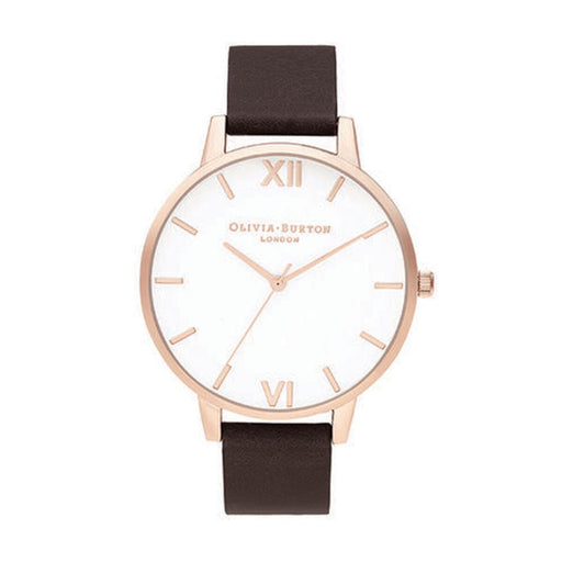 Ladies' Watch Olivia Burton OB16SH07 (Ø 40 mm)