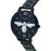 Reloj Mujer Olivia Burton OB16SHB01 (Ø 40 mm)