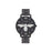 Reloj Mujer Olivia Burton OB16SHB01 (Ø 40 mm)