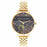 Reloj Mujer Olivia Burton OB16VS01 (Ø 34 mm)