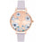 Reloj Mujer Olivia Burton OB16AN03 (Ø 34 mm)