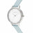 Reloj Mujer Olivia Burton OB16RB19 (Ø 34 mm)