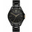 Reloj Mujer MVMT 28000006-D (Ø 36 mm)