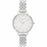 Reloj Mujer Olivia Burton OB16GD68 (Ø 34 mm)