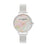 Reloj Mujer Olivia Burton OB16SE07 (Ø 34 mm)