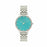 Reloj Mujer Olivia Burton OB16MD101 (Ø 30 mm)