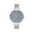 Reloj Mujer Olivia Burton OB16GD77 (Ø 34 mm)