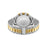 V4HDDA4227BCA3D9B502CAD8CA739C356DDR7413499P5