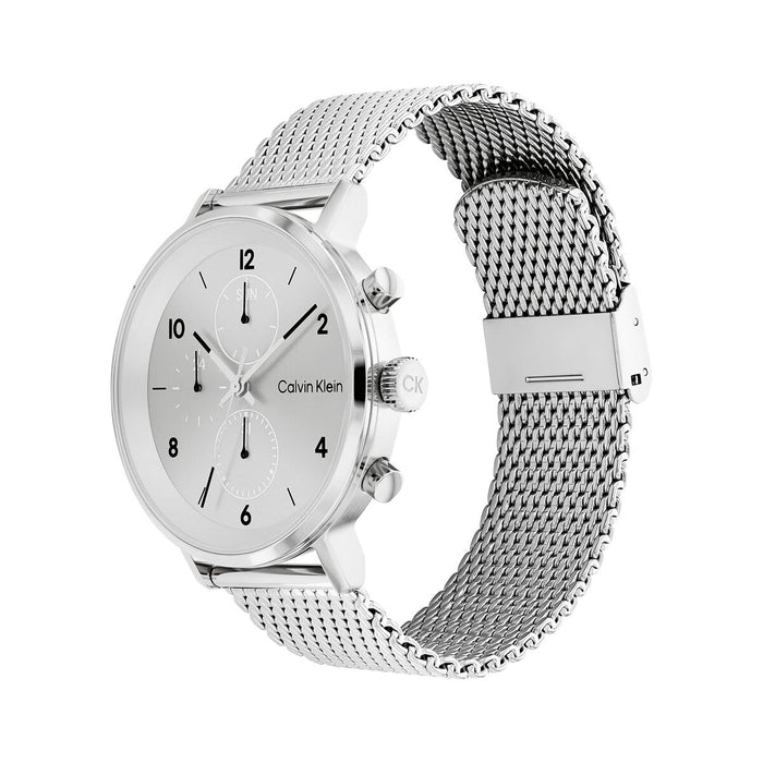 V2H06C7B38EA4F04298BD1B1699D2171874R5753237P3