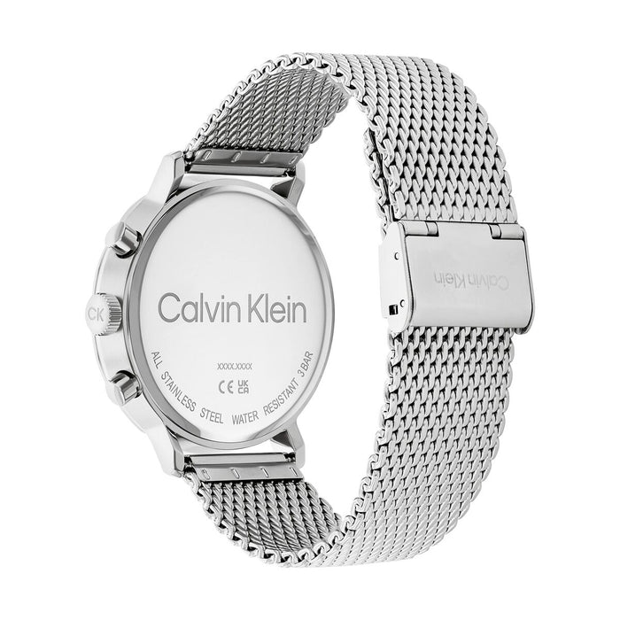 V2HA40B9C7E10DAADE4485B2E9E1BEDBBB3R5753239P4