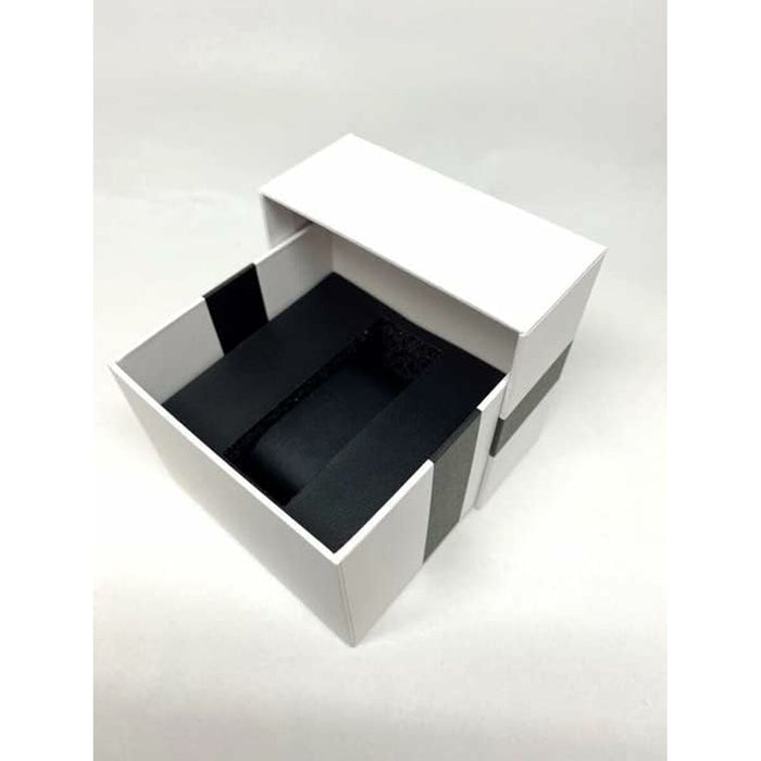 V2H435BAADCB0C3A54AFA6CF64251977CD6R5753243P6