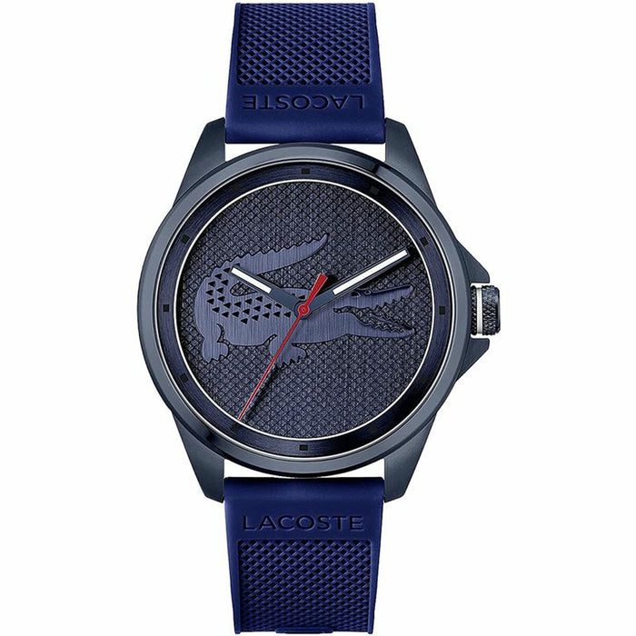 Reloj Hombre Lacoste 3 Le Croc 