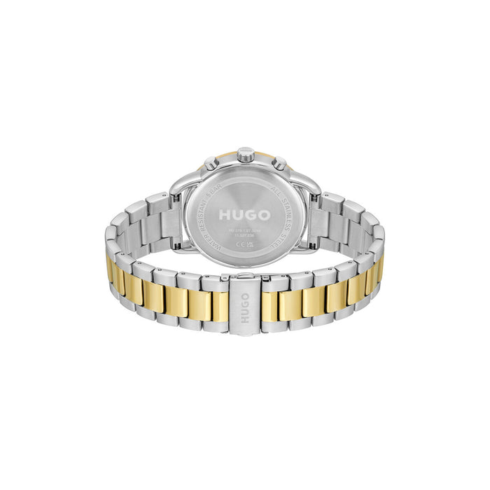 V2H5F2385B74287FCD952101E81097A7110R7607109P2