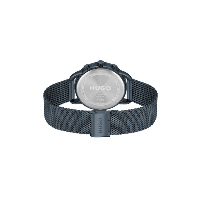 V2H544DF30D9171BA00A3F4CC7C2B2C53D5R7607115P2