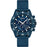 Reloj Hombre Hugo Boss 1513919 (Ø 46 mm)