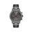 V2HAB15CC270DA412D9512E90CED0EFA53DR7607082P1