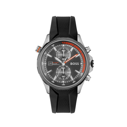 Reloj Hombre Hugo Boss 1513931 (Ø 46 mm)