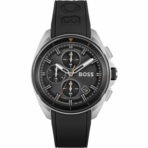 Reloj Hombre Hugo Boss 1513953 (Ø 44 mm)