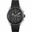 Reloj Hombre Hugo Boss 1513953 (Ø 44 mm)