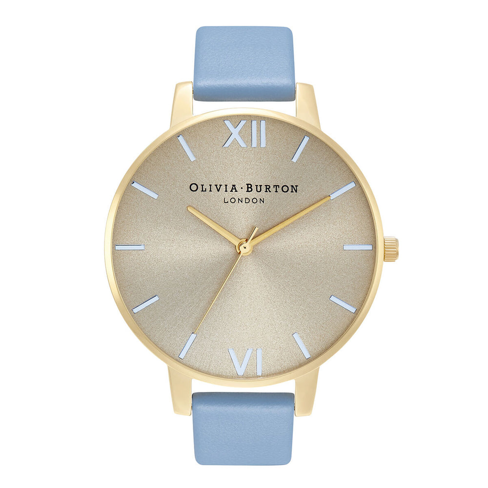 Reloj Mujer Olivia Burton OB16EN15 (Ø 38 mm)
