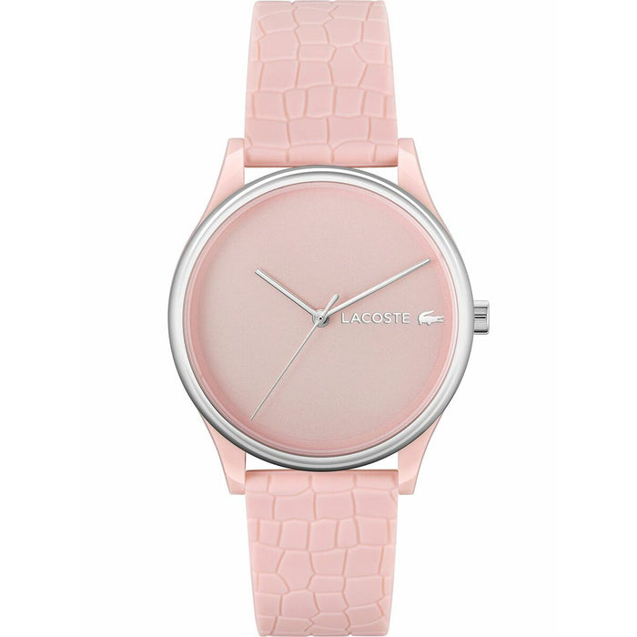 V2H263E48D828882CEEF53B478D183ADD58R5753198P1