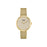 Reloj Mujer Hugo Boss 1502659 (Ø 36 mm)