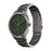 V4HADD3CF6D176CAEF9B4631ADC261D7279R7413009P5