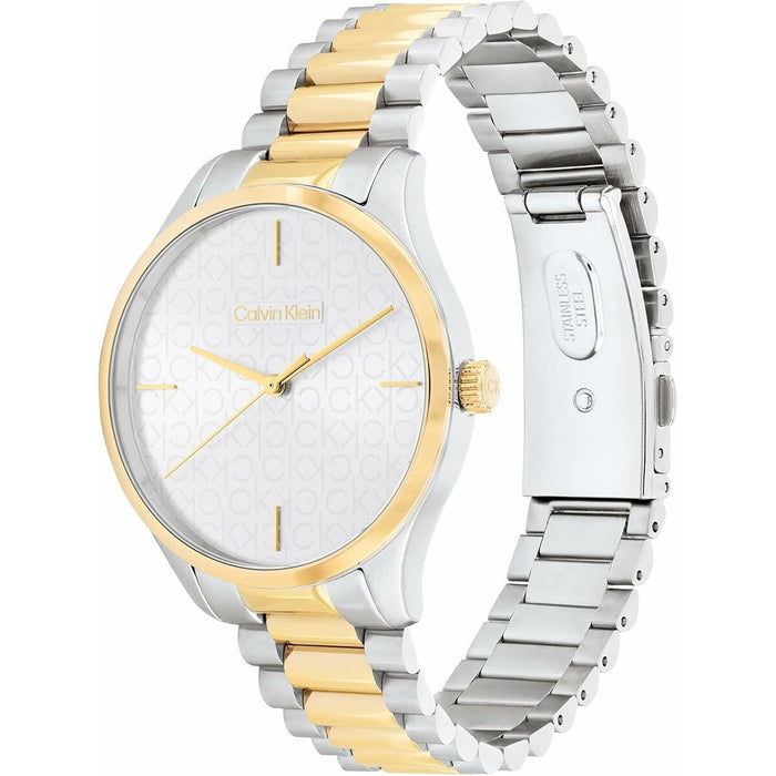 V2HE41861DBF14BCF63D4C7AFB52261A6ECR5753269P6