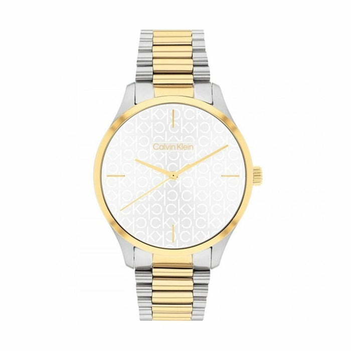 V2HC989775E6BF91F4AFCB10D2658B5375ER5753264P1