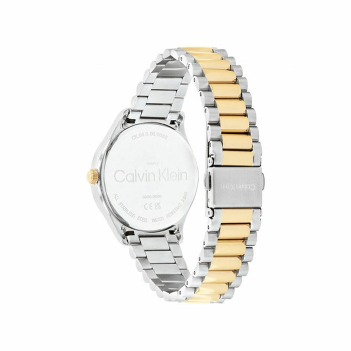 V2HDF3EB4F2E6FCEAB8019942E7EE88C5B4R5753266P3