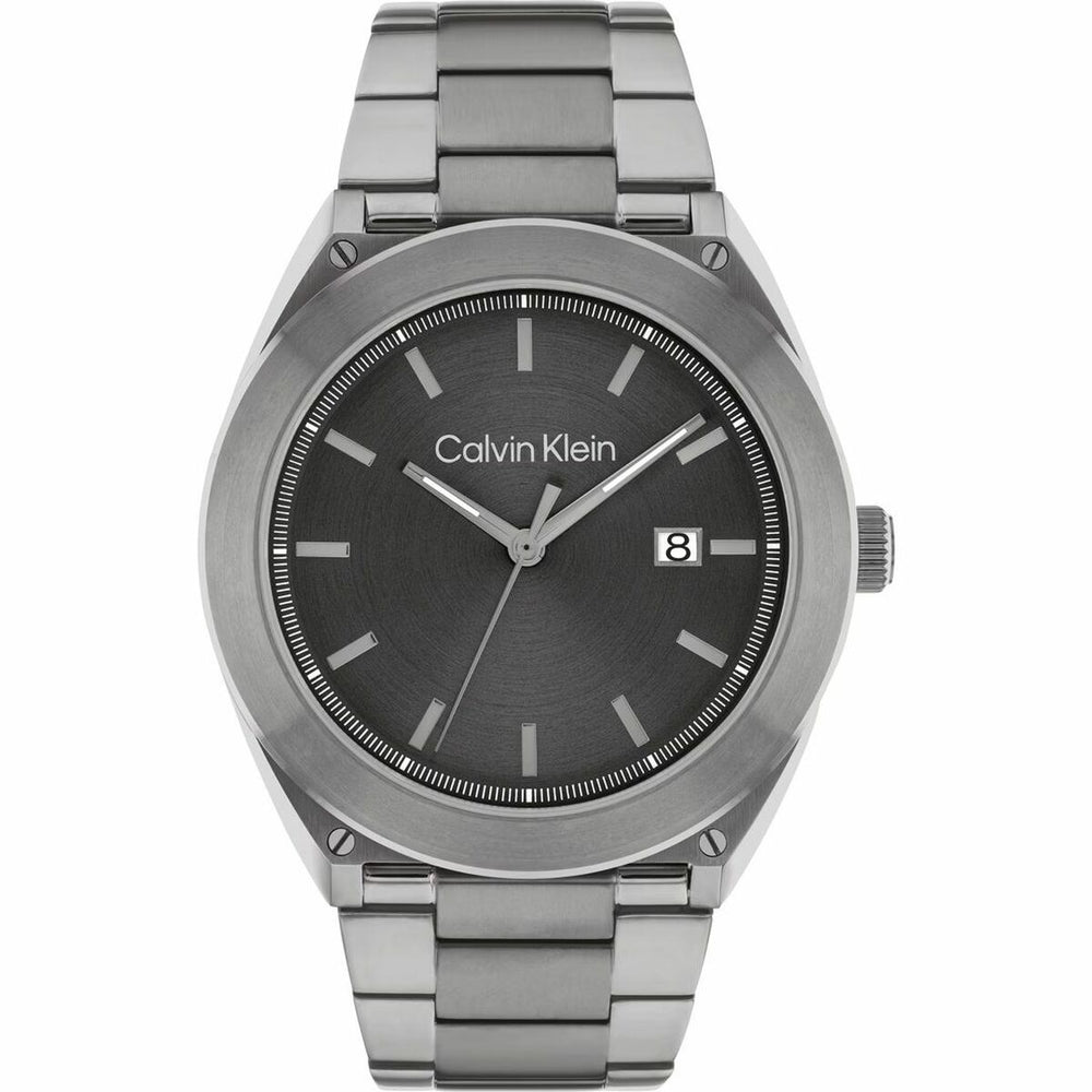 V2HF470FA98DA2D77B3F724A0B1697BB26AR5753078P1