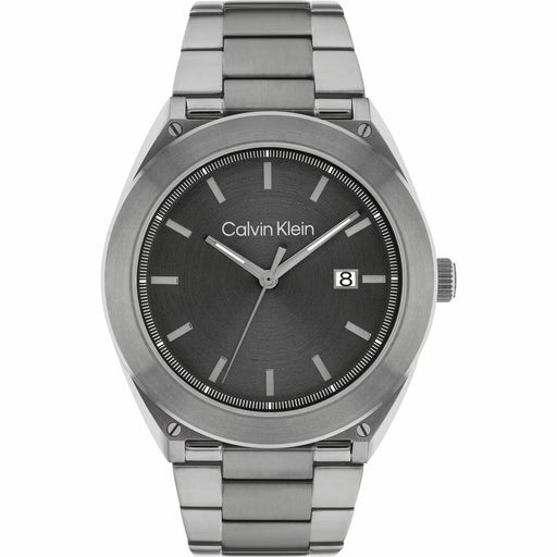 V2HF470FA98DA2D77B3F724A0B1697BB26AR5753078P1