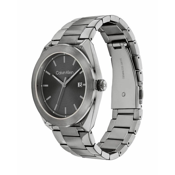 V2H3764969D3A921BC47524EF8527BA973ER5753079P2