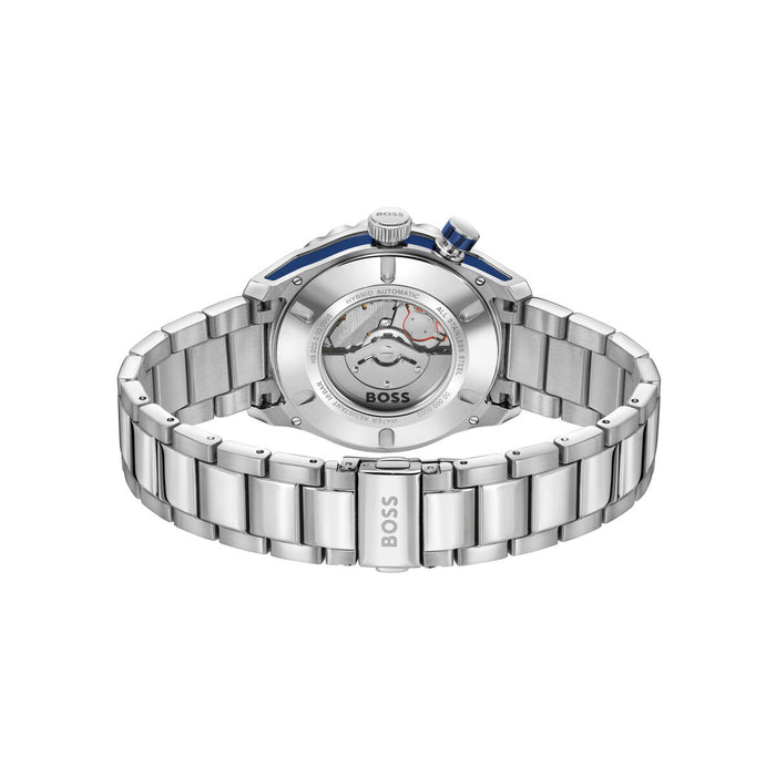 V2H83431A4A0E7FB70A4E07D79CF94BB687R7607068P2