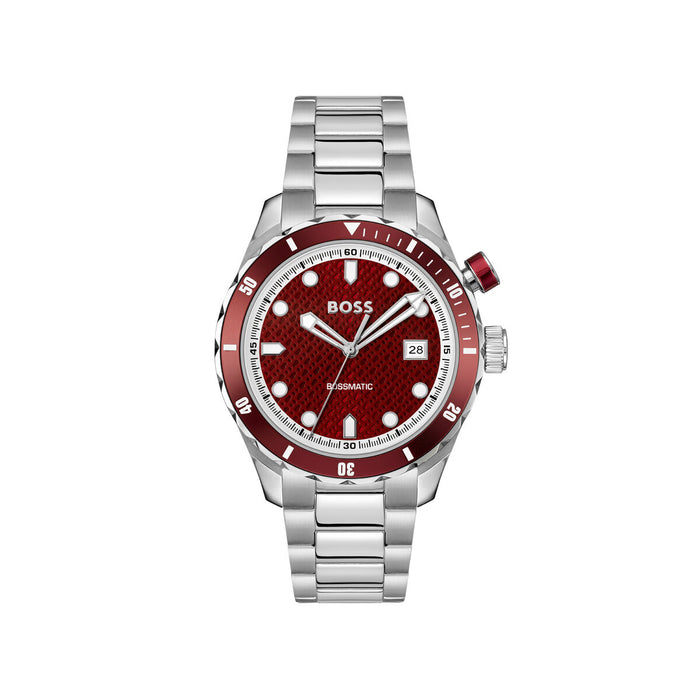 V2HD72CC53236E2773FD5BB7E2E026BB8D6R7607069P1
