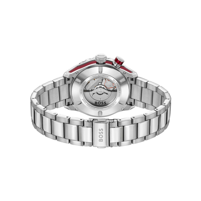 V2HC23E71E9681971DF271D36B60E537433R7607071P2