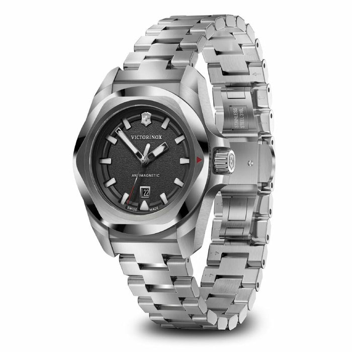 V6H61AE8E5D3BD0CB774968F4E369107785R4997934P1