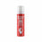Nail Drying Spray Mavala 91660 150 ml