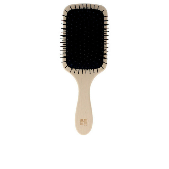 Brosse Marlies Möller Hair & Scalp