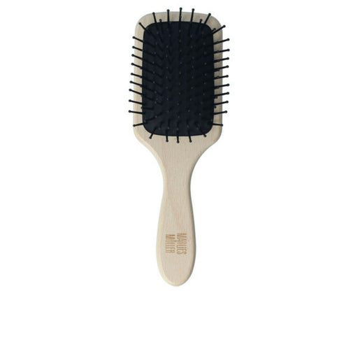 Brosse Brushes & Combs Marlies Möller Brushes Combs